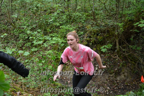 Trail _Chamerolles2026/CHM2026_3506.JPG